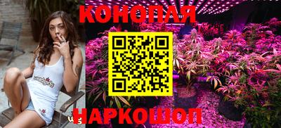 мефедрон Кимры