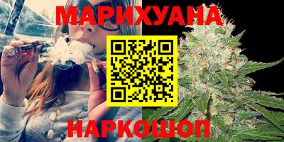 mdma Кинель