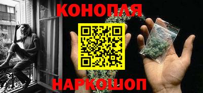mdma Кинель