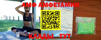 твердый Кингисепп